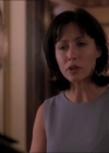 Charmed-Online_dot_net-1x01SomethingWiccaThisWayComes0493.jpg