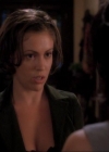Charmed-Online_dot_net-1x01SomethingWiccaThisWayComes0495.jpg