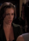 Charmed-Online_dot_net-1x01SomethingWiccaThisWayComes0496.jpg