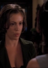 Charmed-Online_dot_net-1x01SomethingWiccaThisWayComes0497.jpg