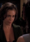 Charmed-Online_dot_net-1x01SomethingWiccaThisWayComes0498.jpg