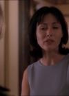 Charmed-Online_dot_net-1x01SomethingWiccaThisWayComes0499.jpg