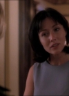 Charmed-Online_dot_net-1x01SomethingWiccaThisWayComes0500.jpg