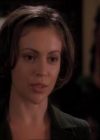 Charmed-Online_dot_net-1x01SomethingWiccaThisWayComes0501.jpg