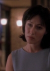 Charmed-Online_dot_net-1x01SomethingWiccaThisWayComes0502.jpg