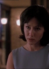 Charmed-Online_dot_net-1x01SomethingWiccaThisWayComes0503.jpg