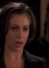Charmed-Online_dot_net-1x01SomethingWiccaThisWayComes0504.jpg