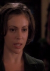 Charmed-Online_dot_net-1x01SomethingWiccaThisWayComes0505.jpg