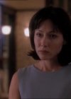 Charmed-Online_dot_net-1x01SomethingWiccaThisWayComes0507.jpg