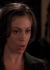 Charmed-Online_dot_net-1x01SomethingWiccaThisWayComes0508.jpg
