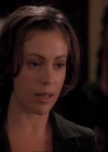 Charmed-Online_dot_net-1x01SomethingWiccaThisWayComes0509.jpg