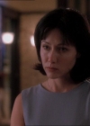 Charmed-Online_dot_net-1x01SomethingWiccaThisWayComes0510.jpg