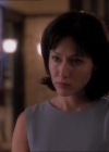 Charmed-Online_dot_net-1x01SomethingWiccaThisWayComes0511.jpg