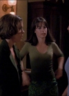Charmed-Online_dot_net-1x01SomethingWiccaThisWayComes0514.jpg
