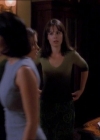 Charmed-Online_dot_net-1x01SomethingWiccaThisWayComes0516.jpg