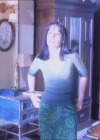 Charmed-Online_dot_net-1x01SomethingWiccaThisWayComes0518.jpg