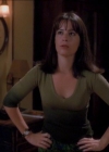 Charmed-Online_dot_net-1x01SomethingWiccaThisWayComes0520.jpg