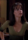 Charmed-Online_dot_net-1x01SomethingWiccaThisWayComes0521.jpg