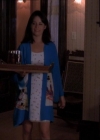 Charmed-Online_dot_net-1x01SomethingWiccaThisWayComes0540.jpg