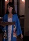 Charmed-Online_dot_net-1x01SomethingWiccaThisWayComes0541.jpg