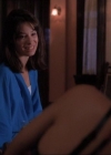 Charmed-Online_dot_net-1x01SomethingWiccaThisWayComes0558.jpg