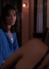 Charmed-Online_dot_net-1x01SomethingWiccaThisWayComes0575.jpg