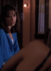Charmed-Online_dot_net-1x01SomethingWiccaThisWayComes0577.jpg