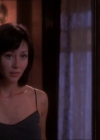 Charmed-Online_dot_net-1x01SomethingWiccaThisWayComes0584.jpg