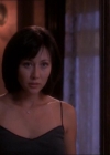 Charmed-Online_dot_net-1x01SomethingWiccaThisWayComes0588.jpg