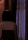 Charmed-Online_dot_net-1x01SomethingWiccaThisWayComes0590.jpg