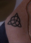 Charmed-Online_dot_net-1x01SomethingWiccaThisWayComes0595.jpg