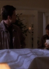 Charmed-Online_dot_net-1x01SomethingWiccaThisWayComes0598.jpg