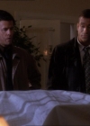 Charmed-Online_dot_net-1x01SomethingWiccaThisWayComes0601.jpg