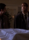 Charmed-Online_dot_net-1x01SomethingWiccaThisWayComes0603.jpg