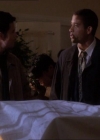 Charmed-Online_dot_net-1x01SomethingWiccaThisWayComes0604.jpg