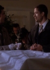Charmed-Online_dot_net-1x01SomethingWiccaThisWayComes0605.jpg