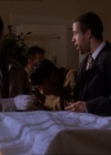 Charmed-Online_dot_net-1x01SomethingWiccaThisWayComes0606.jpg