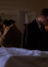 Charmed-Online_dot_net-1x01SomethingWiccaThisWayComes0608.jpg