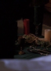 Charmed-Online_dot_net-1x01SomethingWiccaThisWayComes0609.jpg
