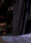 Charmed-Online_dot_net-1x01SomethingWiccaThisWayComes0611.jpg