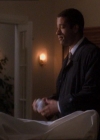 Charmed-Online_dot_net-1x01SomethingWiccaThisWayComes0612.jpg