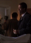Charmed-Online_dot_net-1x01SomethingWiccaThisWayComes0613.jpg