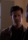 Charmed-Online_dot_net-1x01SomethingWiccaThisWayComes0615.jpg