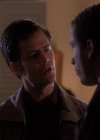 Charmed-Online_dot_net-1x01SomethingWiccaThisWayComes0618.jpg