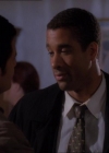 Charmed-Online_dot_net-1x01SomethingWiccaThisWayComes0623.jpg