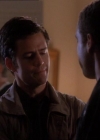 Charmed-Online_dot_net-1x01SomethingWiccaThisWayComes0624.jpg