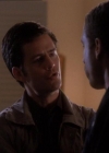Charmed-Online_dot_net-1x01SomethingWiccaThisWayComes0626.jpg