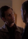 Charmed-Online_dot_net-1x01SomethingWiccaThisWayComes0627.jpg