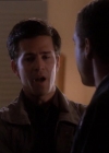 Charmed-Online_dot_net-1x01SomethingWiccaThisWayComes0630.jpg