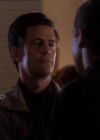 Charmed-Online_dot_net-1x01SomethingWiccaThisWayComes0636.jpg